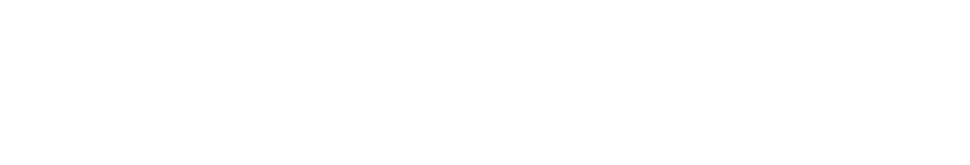 Compass Logo